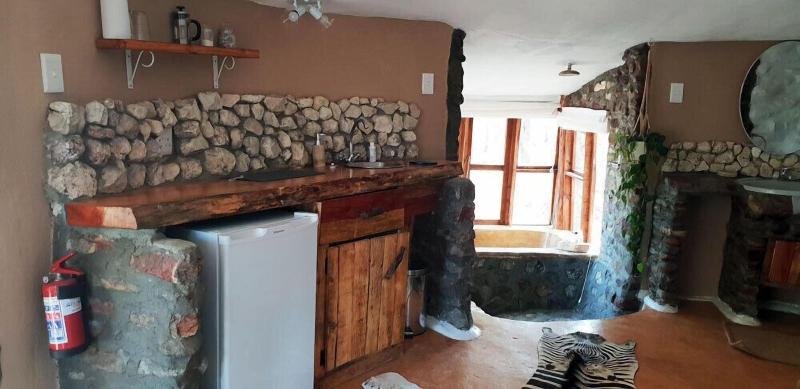 Avani Lodge Private Nature Reserve image
