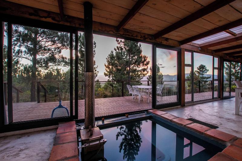 Avani Lodge Private Nature Reserve image
