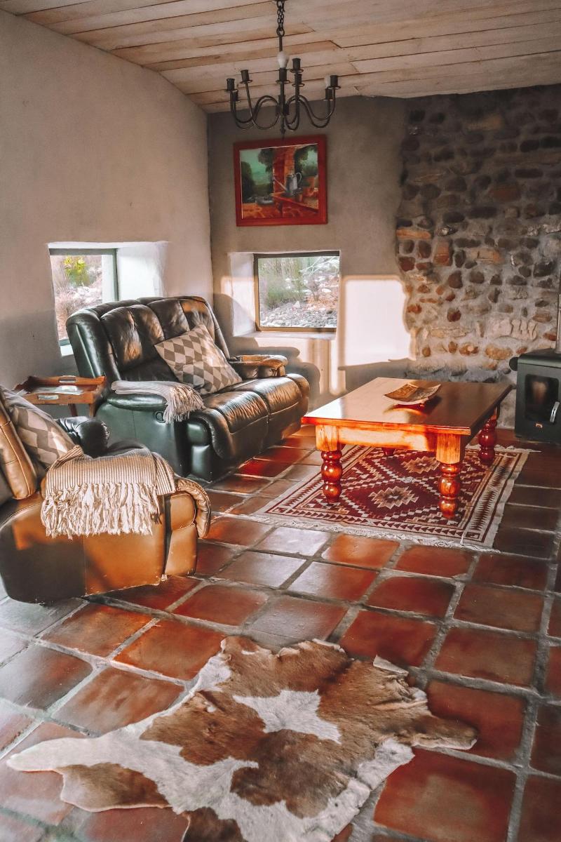 Avani Lodge Private Nature Reserve image