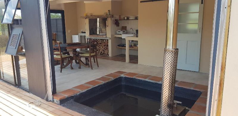 Avani Lodge Private Nature Reserve image