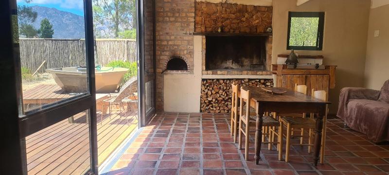 Avani Lodge Private Nature Reserve image