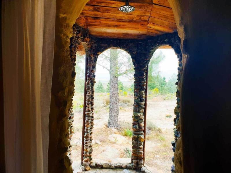 Avani Lodge Private Nature Reserve image