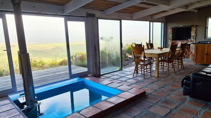 Avani Lodge Private Nature Reserve image