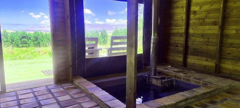 Avani Lodge Private Nature Reserve image