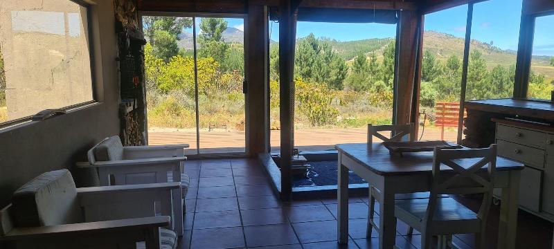 Avani Lodge Private Nature Reserve image