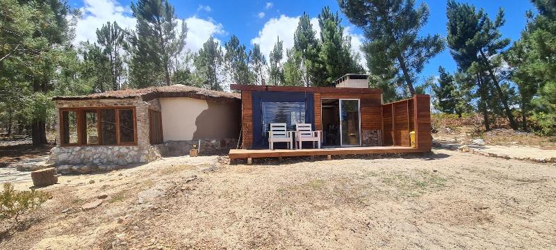 Avani Lodge Private Nature Reserve image