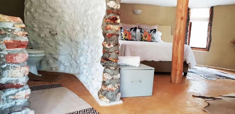 Avani Lodge Private Nature Reserve image