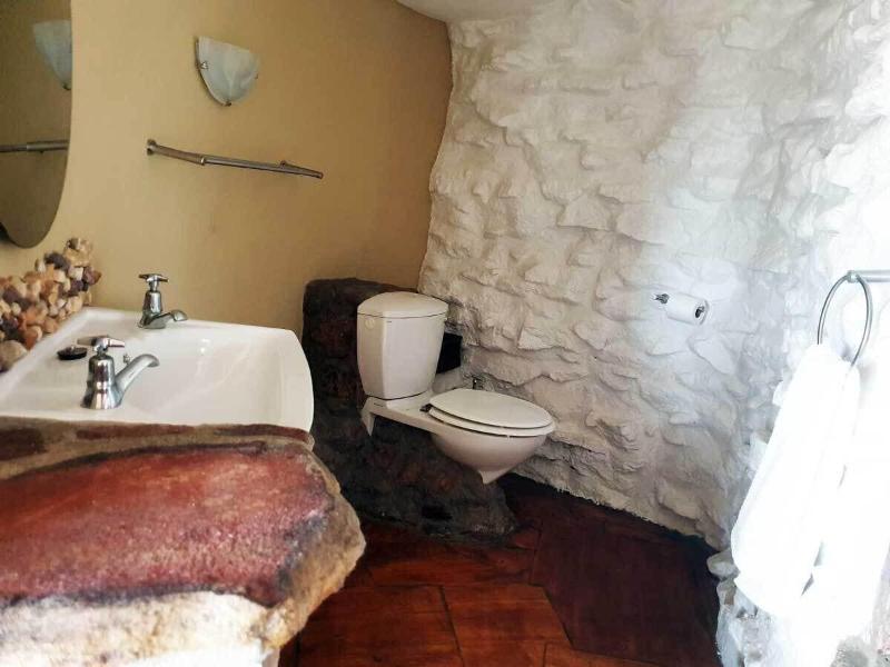 Avani Lodge Private Nature Reserve image
