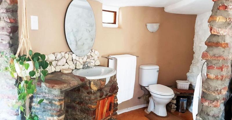 Avani Lodge Private Nature Reserve image