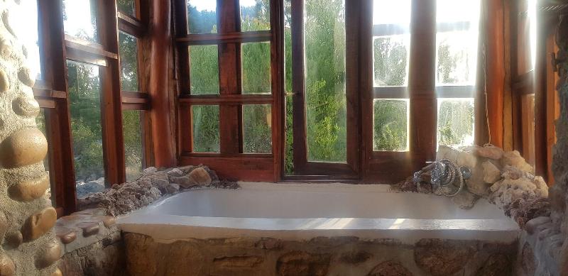 Avani Lodge Private Nature Reserve image