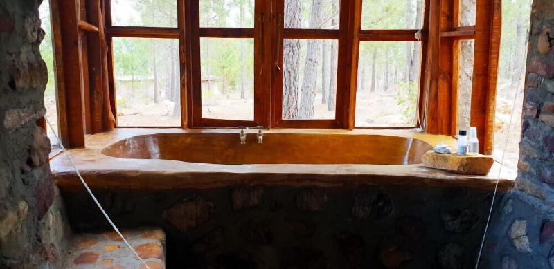 Avani Lodge Private Nature Reserve image