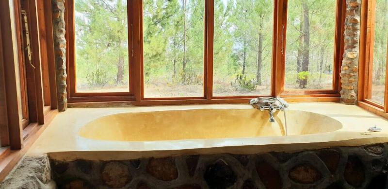 Avani Lodge Private Nature Reserve image