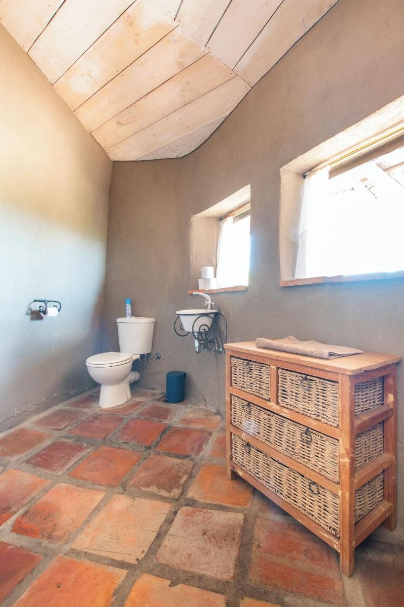 Avani Lodge Private Nature Reserve image