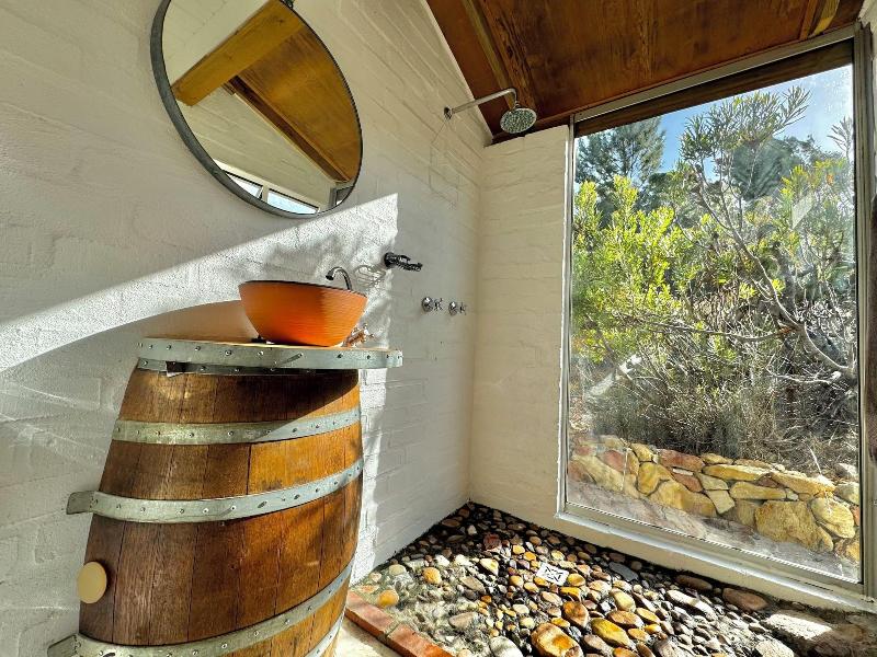 Avani Lodge Private Nature Reserve image