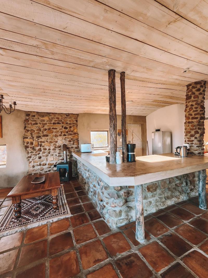 Avani Lodge Private Nature Reserve image