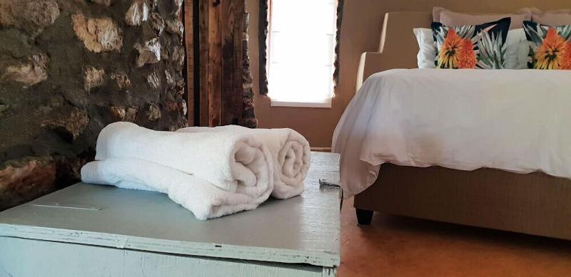 Avani Lodge Private Nature Reserve image