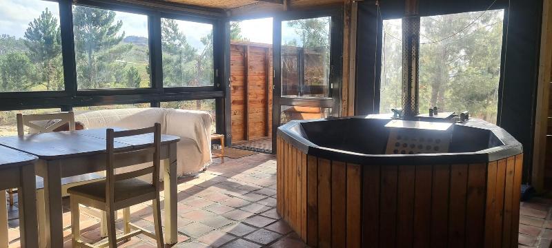 Avani Lodge Private Nature Reserve image