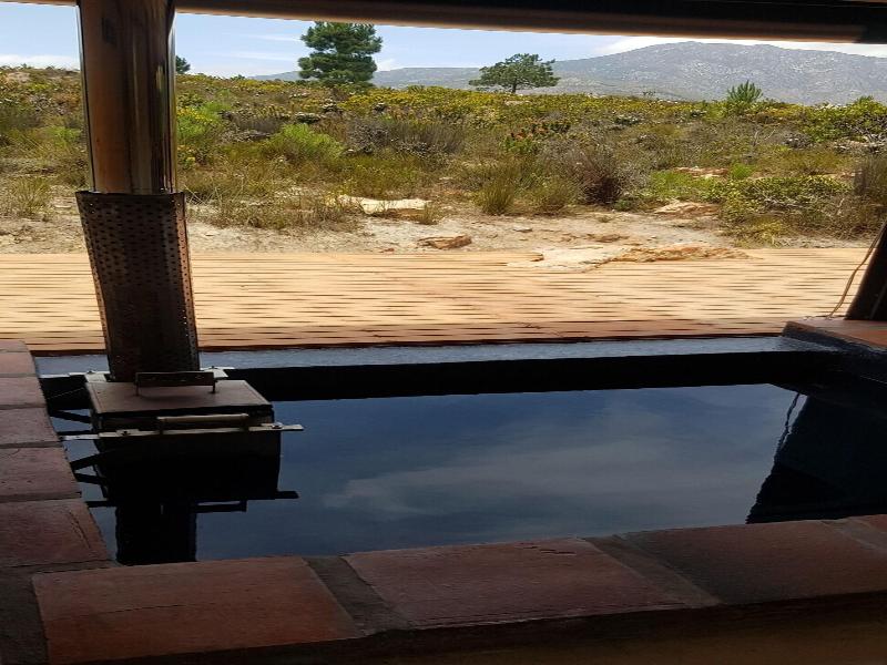 Avani Lodge Private Nature Reserve image