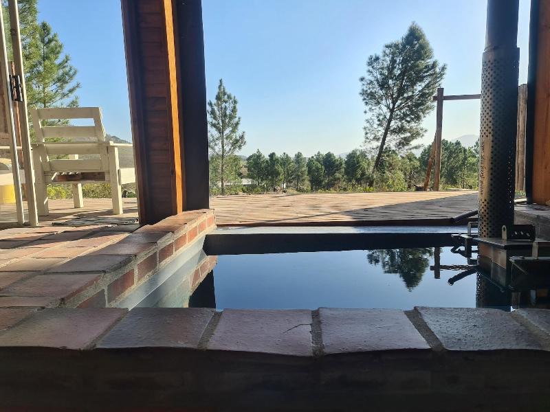 Avani Lodge Private Nature Reserve image