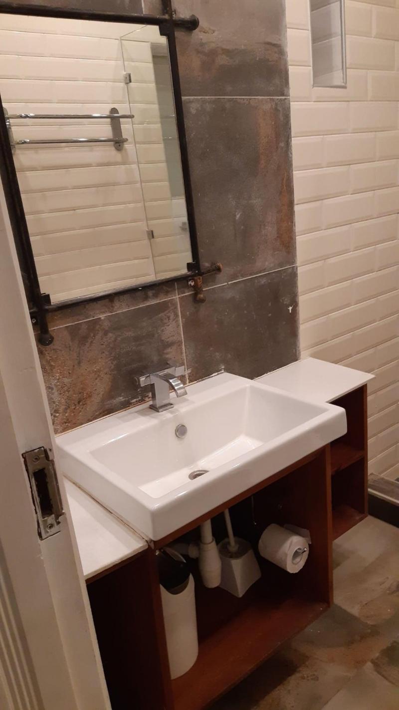 Taidys Suites Kericho 4