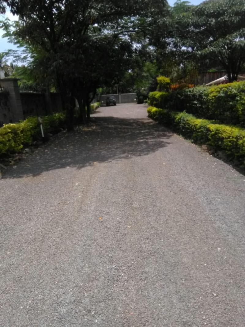 El Paso Gardens Kisumu image