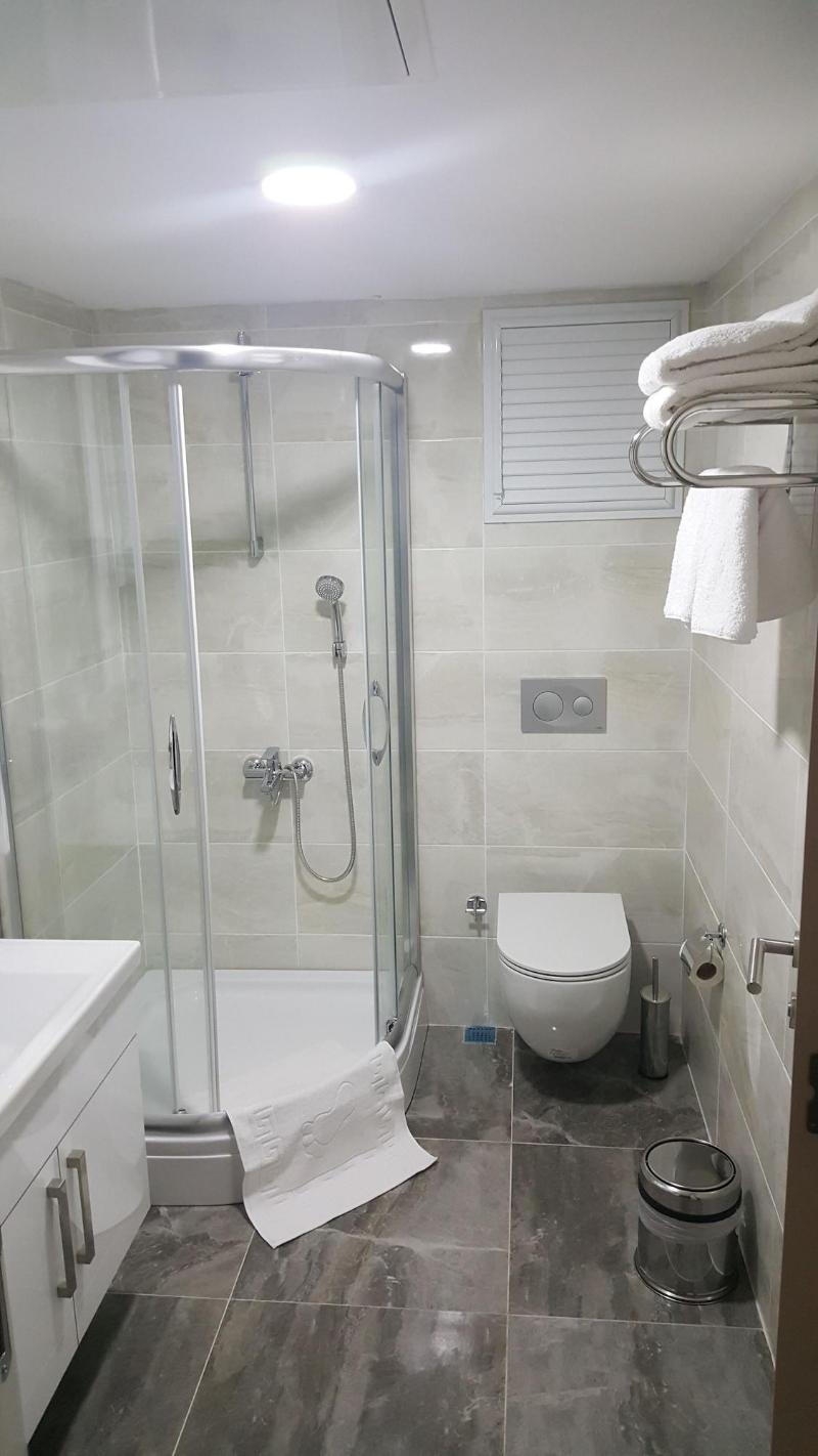 Skyblue Istanbul Hotel image