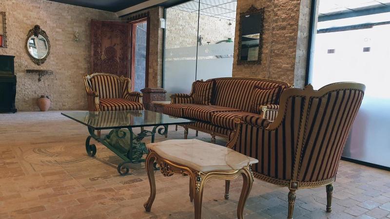 Royal Park Hotel Corlu image