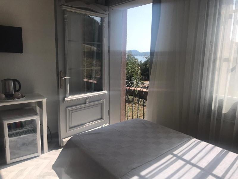 Efruze Otel image