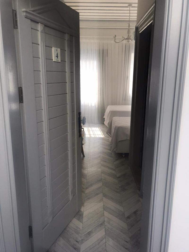 Efruze Otel image