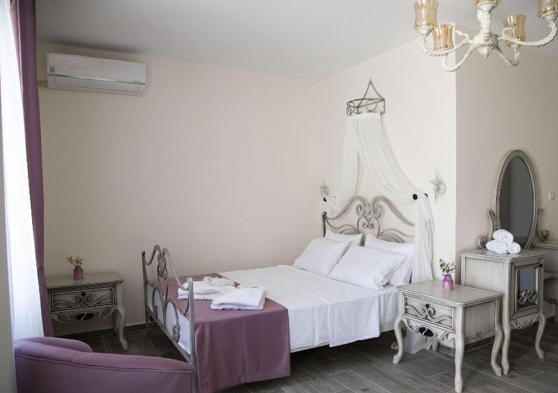 Efruze Otel image