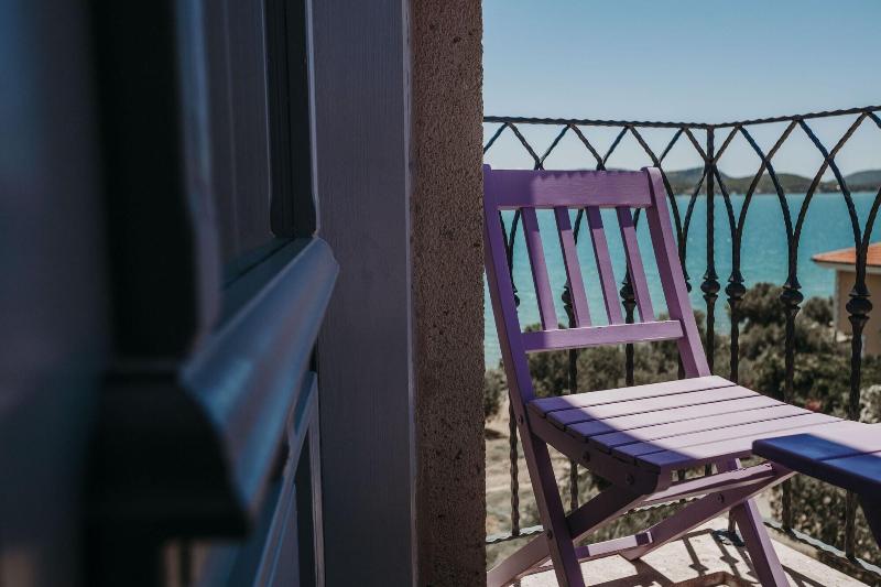 Efruze Otel image