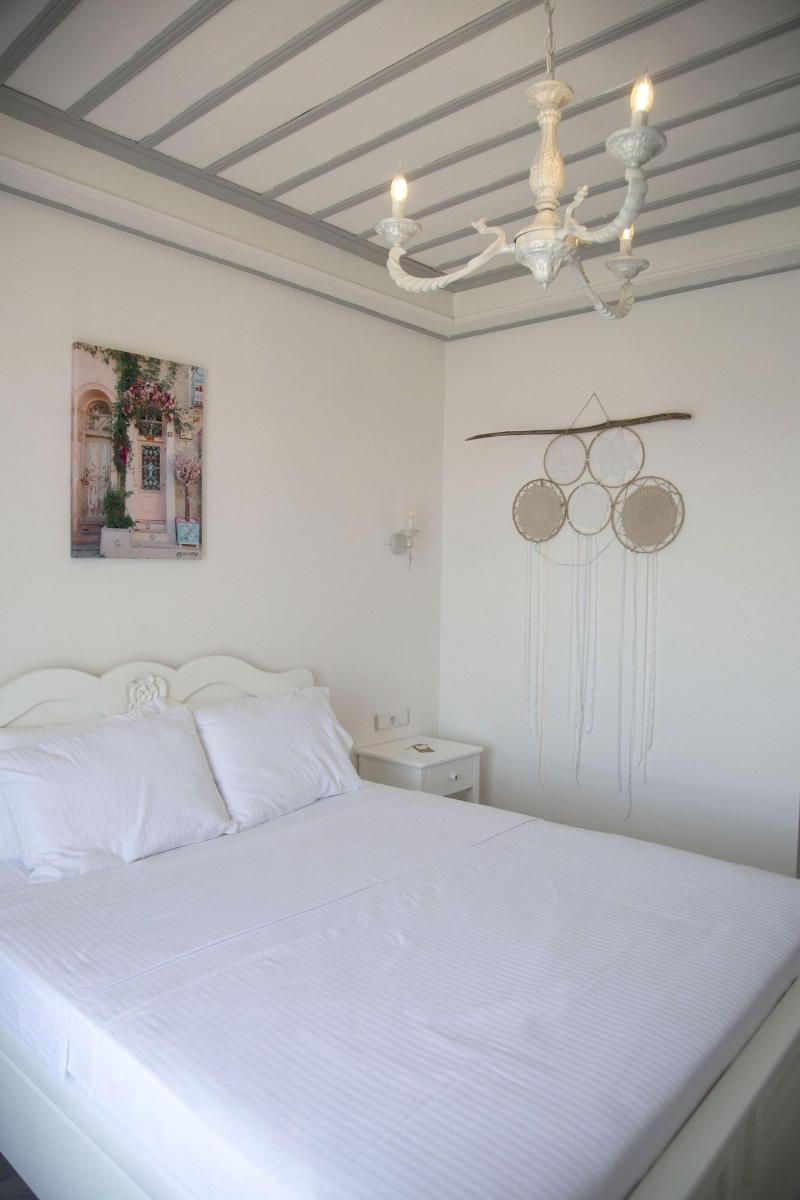Efruze Otel image