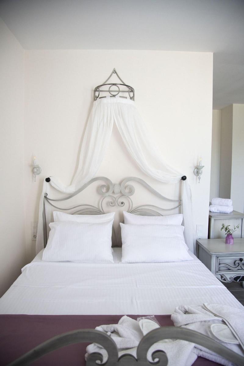 Efruze Otel image