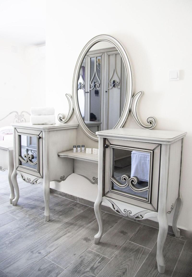 Efruze Otel image