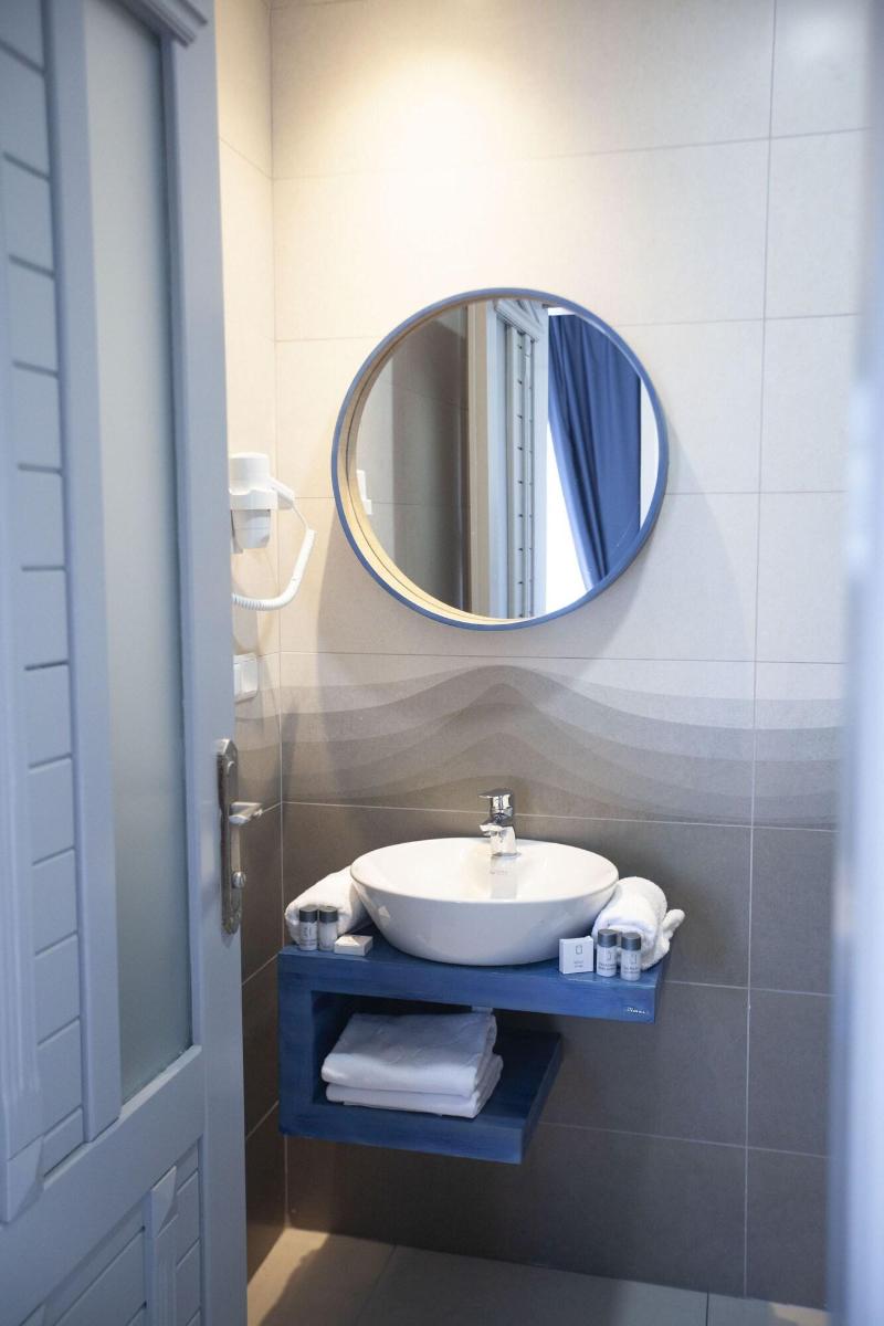 Efruze Otel image