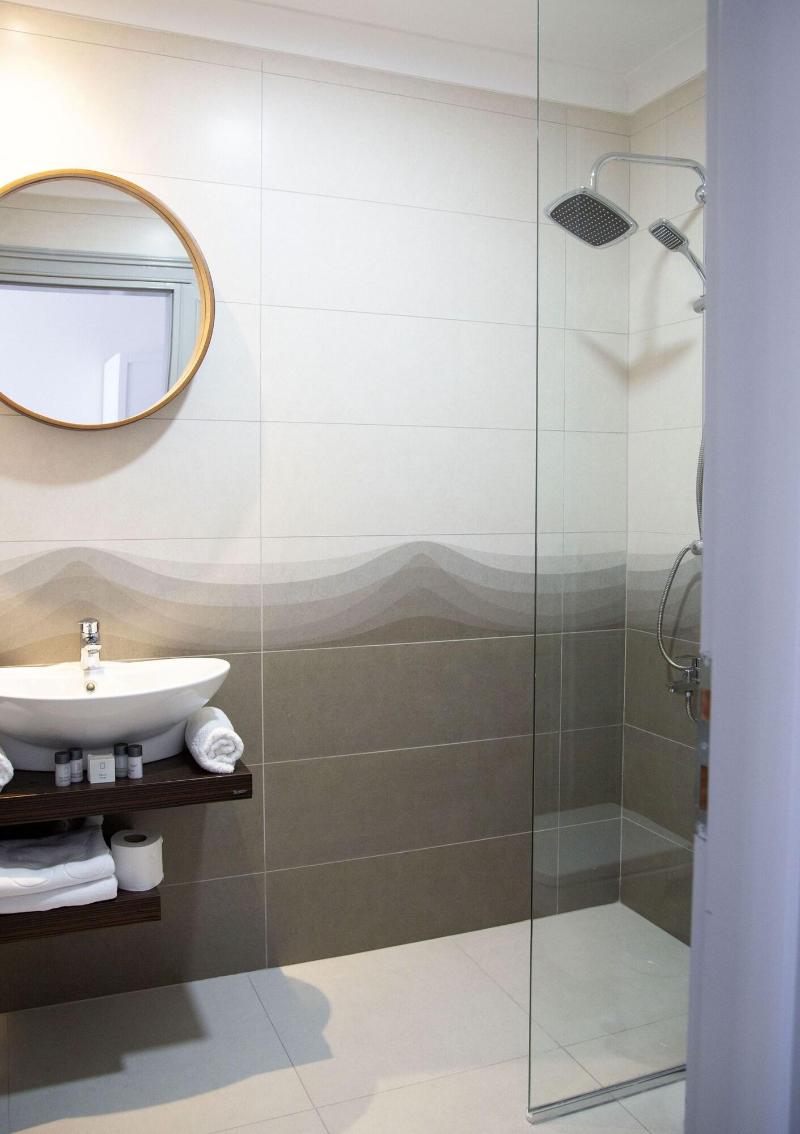 Efruze Otel image