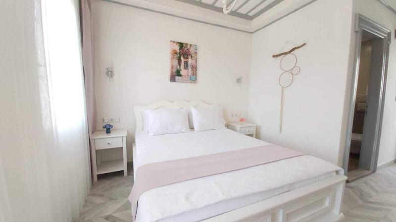Efruze Otel image