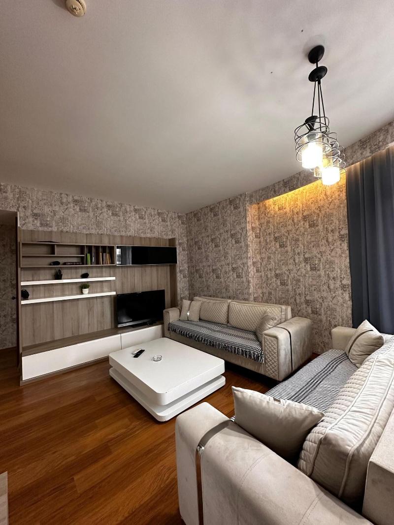 Sabiha Gokcen Hotel Istanbul Houses image