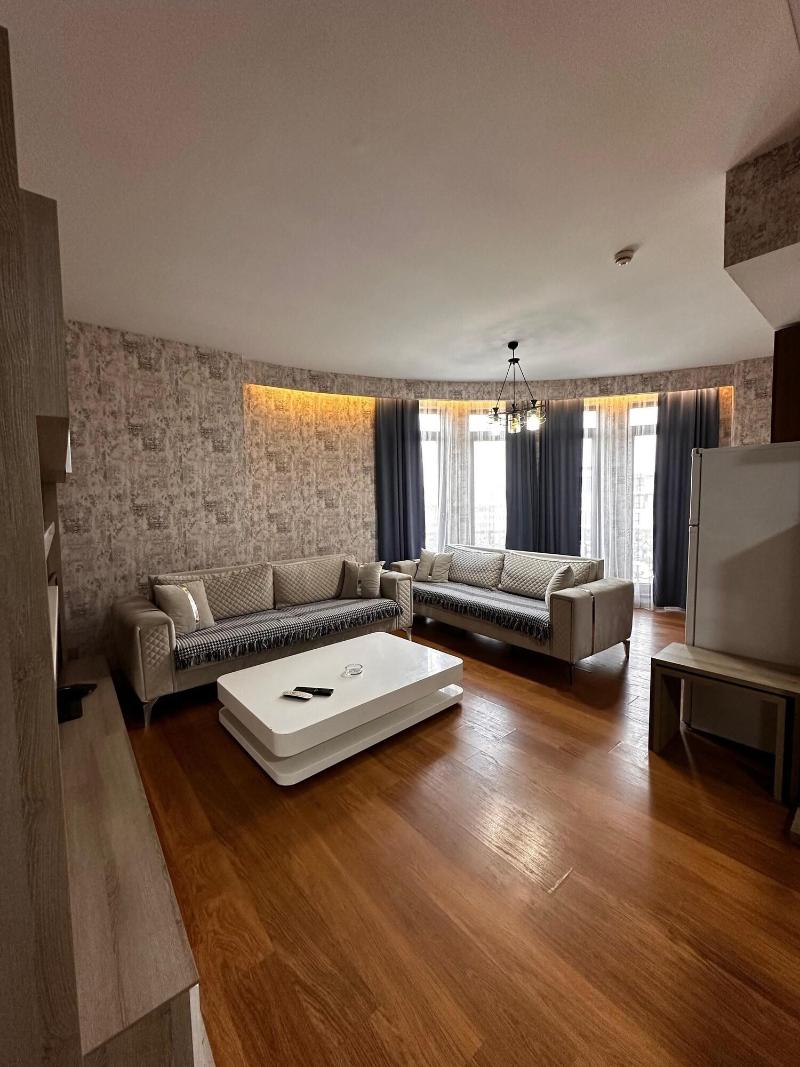Sabiha Gokcen Hotel Istanbul Houses image