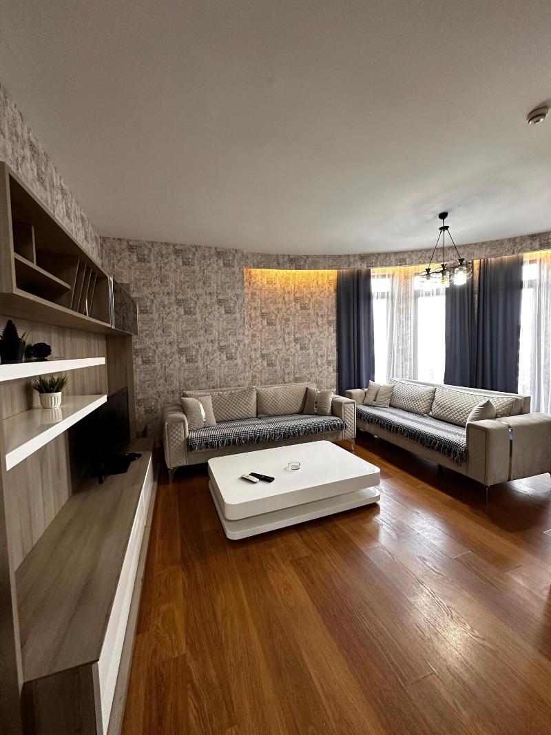 Sabiha Gokcen Hotel Istanbul Houses image
