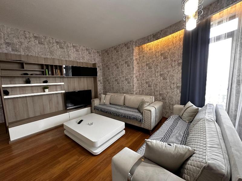 Sabiha Gokcen Hotel Istanbul Houses image
