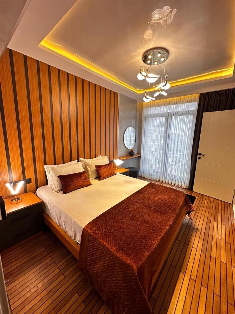 Sabiha Gokcen Hotel Istanbul Houses image