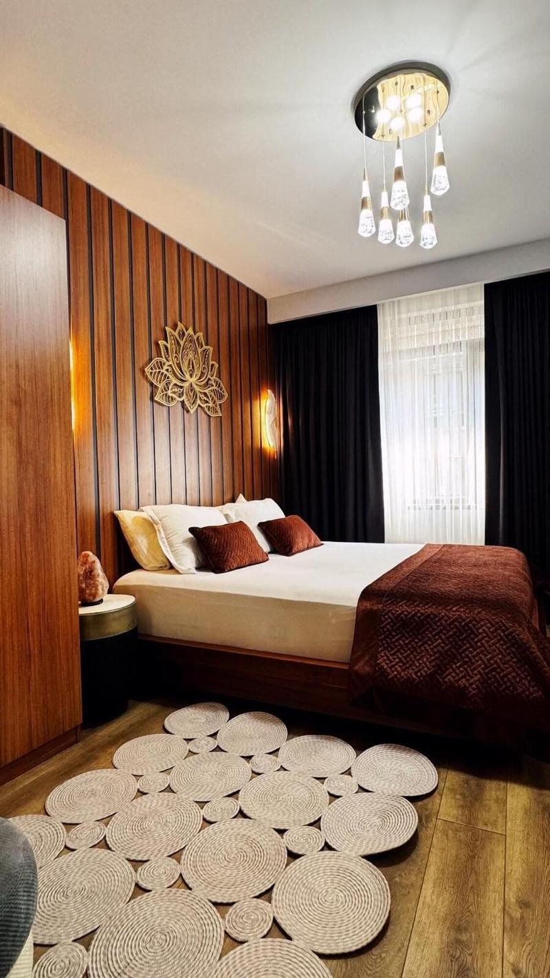 Sabiha Gokcen Hotel Istanbul Houses image