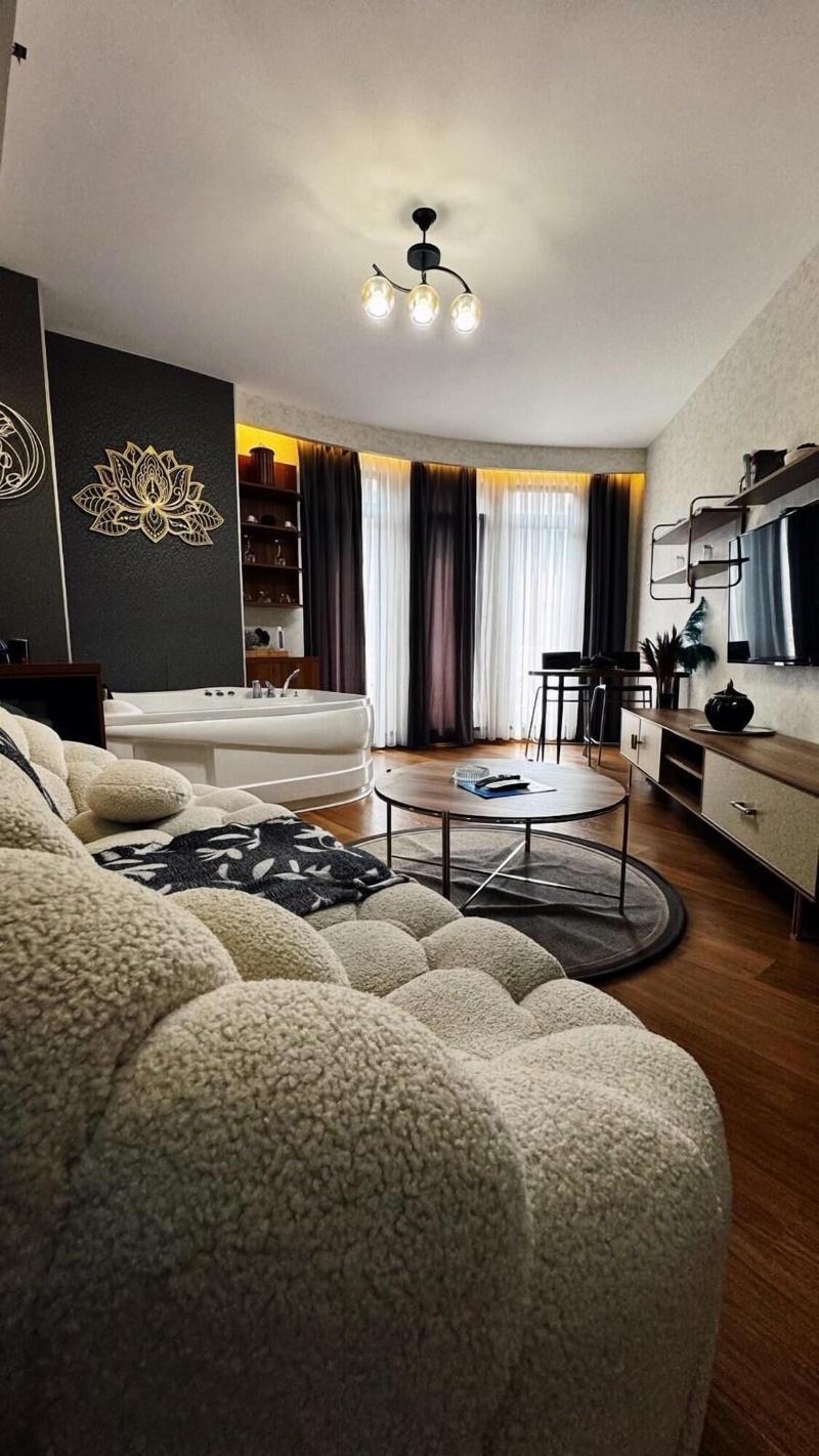 Sabiha Gokcen Hotel Istanbul Houses image