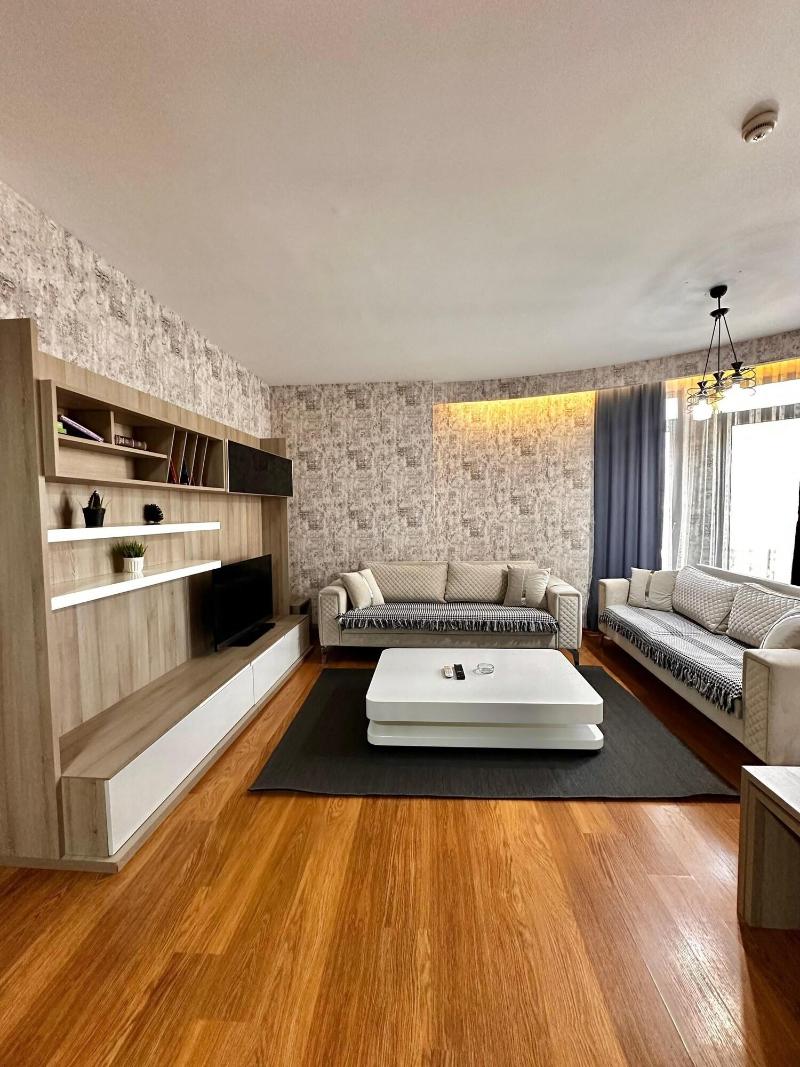 Sabiha Gokcen Hotel Istanbul Houses image