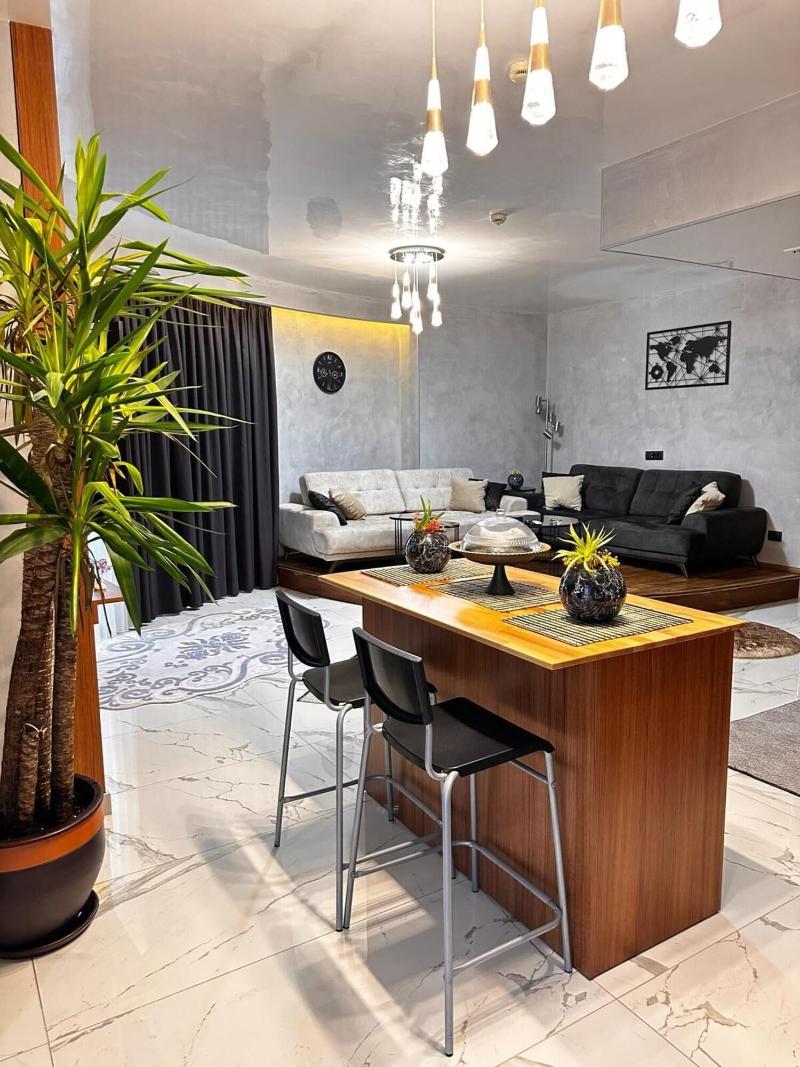 Sabiha Gokcen Hotel Istanbul Houses image