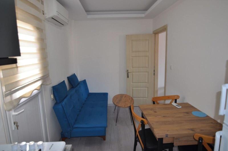 Mykonut Apart Hotel image