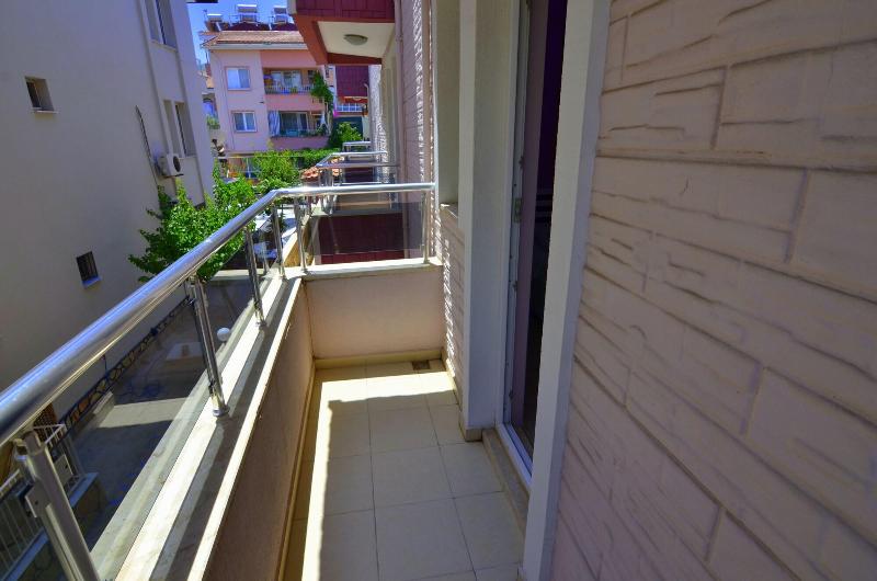 Mykonut Apart Hotel image
