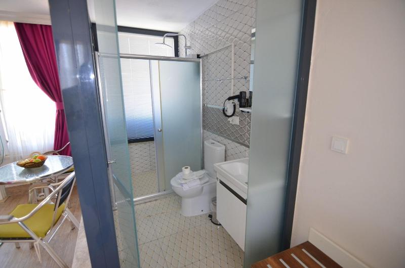 Mykonut Apart Hotel image