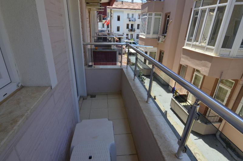 Mykonut Apart Hotel image